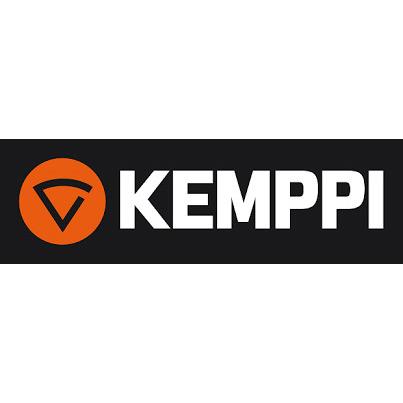 9991013  Kemppi WiseThin Welding Process Software (KMS/M & Pulse)