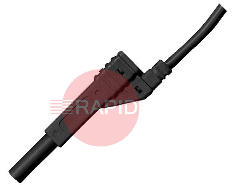 B1156P  Bymat 1130 RS Handle 3M Cable for Brush Premium Line