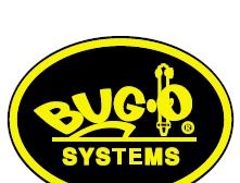 BO-BUG-9180-4  Bug-O Rod 7/8 x 4