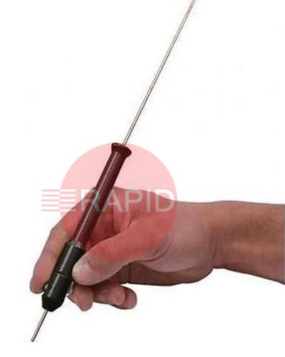 EV035002065  Handy Tig Pen