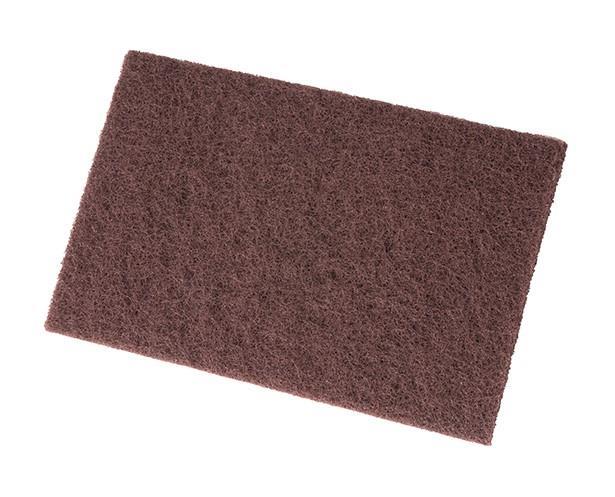 GHPA150230F  Aluminium Oxide Hand Pads (Pack of 10) Fine