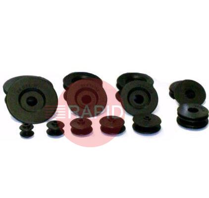 RS209-220  Replacement seal 209-220mm