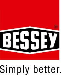 RTPMAGWELDSET  Bessey Right Lines 6 Piece Welding Magnet Set