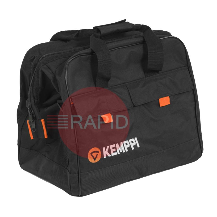 SP010090  Kemppi Carrier Tool Bag