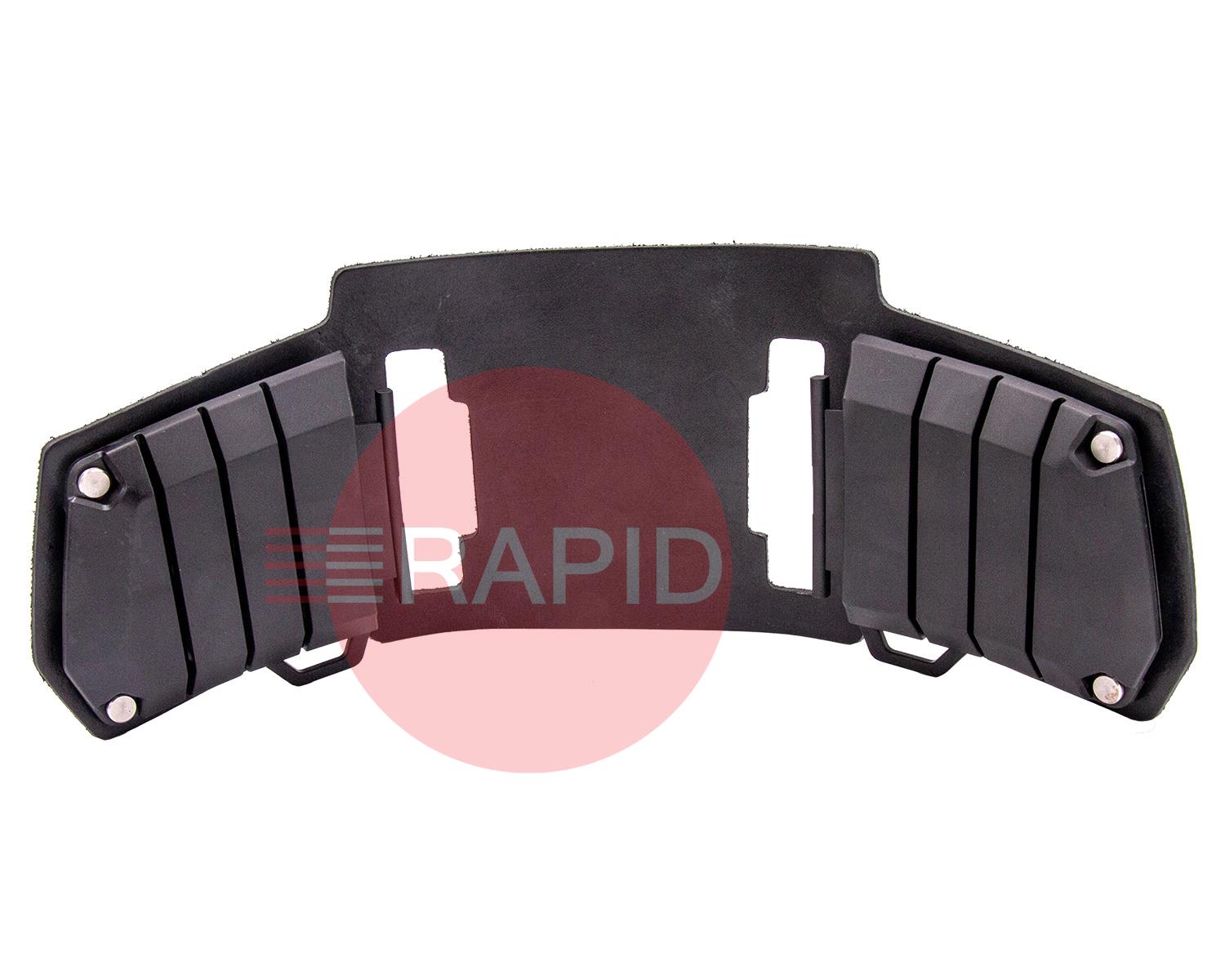 SP012999  Kemppi PFU RSA Belt Assembly