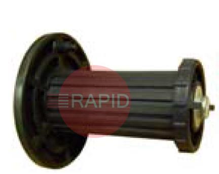 SPH0005  Robust Spool Holder (20Kg Spool)