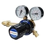 15% Off Selected GCE Smart Control Regulators