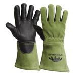 25% Off Spiderhand Gloves