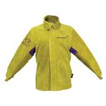 10% Off Panther Welding Jackets