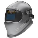 10% Off Selected Optrel Helmets