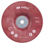 3M Backing Pads