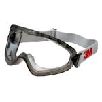 3M Eye Protection