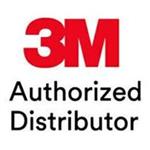 3M Shop