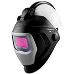 E308L-16  Speedglas Safety Helmets