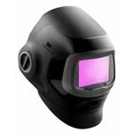3M Speedglas