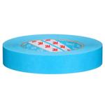 3M Tapes