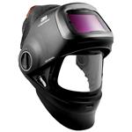 FR-TTG2200P-4000PTS  G5-01VC Helmet Spare Parts