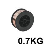 A18 Mig Wire 0.7KG