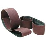 Abrasive Belts