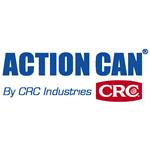 Action Can Products