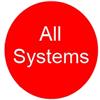 All Hypertherm Machine Systems