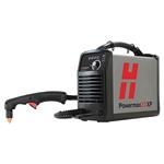 Hypertherm Powermax 33 XP
