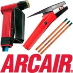 Arcair Arc Cutting & Gouging