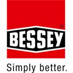 Bessey Shop