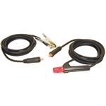 FRN-MHP320I-PRTS  Bester Accessories
