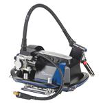 Bohler PipeRunner