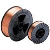 SLE-30-SPARES  Hobby MIG Wire and Consumables