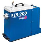 790037291  Binzel FES-200 Fume Extractors