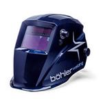 RO182401  Bohler Welding Helmets