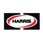 BRAND-HYPERTHERM  Harris Products