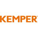 Kemper Products