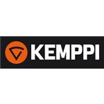 BRAND-CK  Kemppi Products