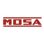 METRODE-MIG-NICU  MOSA Products