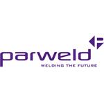 Parweld Products