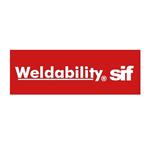 Weldability Products