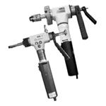 DRAFTMAX-ADV-PTS  BRB 2 & BRB 4 with Std Clamp