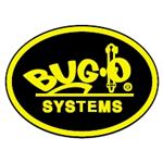 BUGOPTS  Bug-O Parts