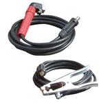 CABLESETS  Cable Sets