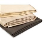 DRAFTMAX-ADV-PTS  CEPRO Standard Welding Blankets