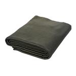 ED027861  Other CEPRO Blankets
