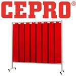CEPRO-SHOP  CEPRO Shop