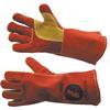 BRAND-KEMPPI  Hobby Welding Gloves & Safety Equipment