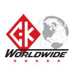 CK-DABR-PROMO  Free CK DABR with CK TIG Torches