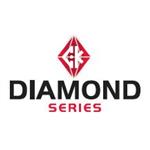 Create your own CK Diamond Torch