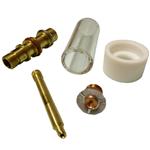 OPTREL-PRODUCTS  CK26 Standard Gas Saver Spares