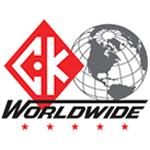 CK Worldwide